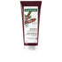 Klorane Quinine Strengthening and Stimulating Conditioner Against Hair Loss 200 ml