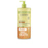 A-Derma Exomega Control Emollient Shower Oil 1000 ml