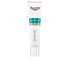 Eucerin Dermopure Clinical Peeling 10 40 ml