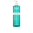 Eucerin Dermopure Clinical Purifying Cleansing Gel 200 ml
