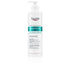 Eucerin DermoPure Clinical Corrective Cleansing Gel 400ml