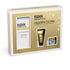 ISDIN Ceutics Hyaluronic Concentrate Case 3 pcs