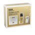 ISDIN Ceutics Age Reverse Day Anti-Aging Cream Set 3 pcs