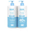 ISDIN Ureadin Lotion10 Intense Hydration Duo 2 X 750 ml