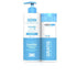 ISDIN Ureadin Intense Hydration 2-Piece Set