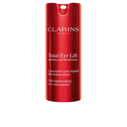 Clarins Total Eye Lift 15 Ml
