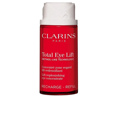 Clarins Total Eye Lift Refill 15 Ml