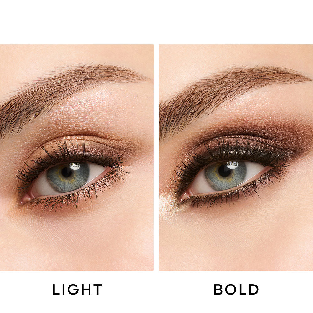 Guerlain Ombres g Eyeshadow Palette 