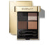 Guerlain Ombres g Eyeshadow Palette 