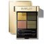 Guerlain Ombres g Eyeshadow Palette 