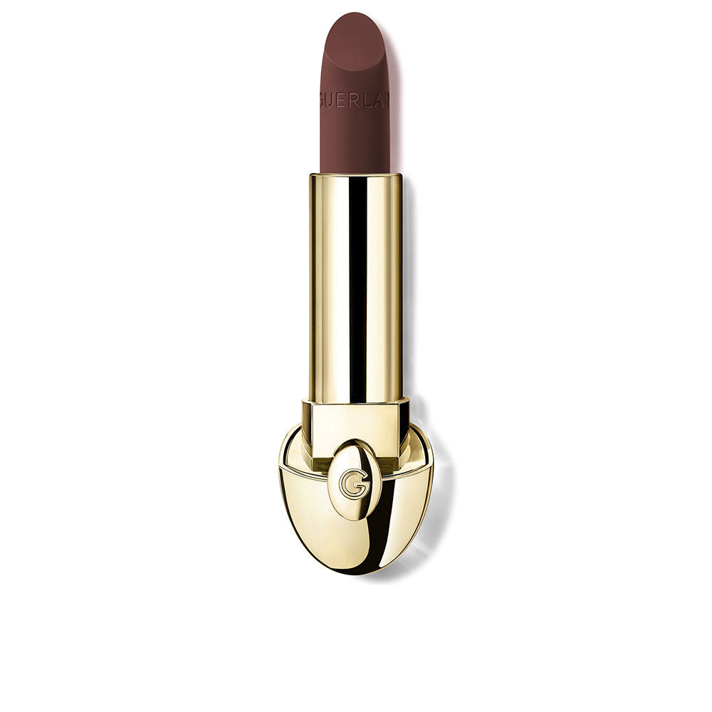 Guerlain Rouge g Velvet Lipstick Refill 