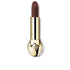 Guerlain Rouge g Velvet Lipstick Refill 