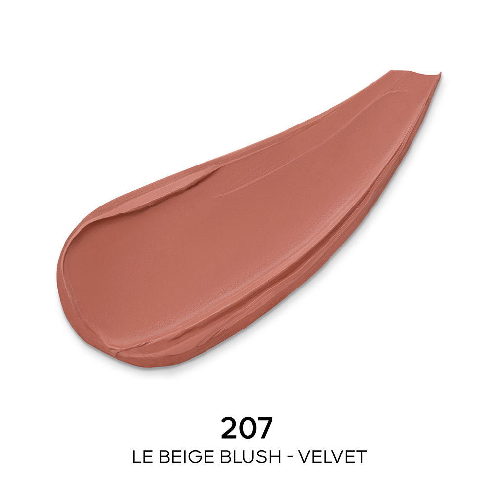 Guerlain Rouge g Velvet Lipstick Refill 