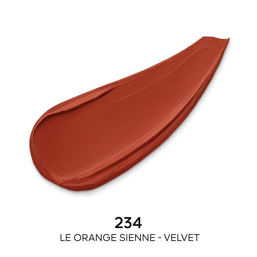 Guerlain Rouge g Velvet Lipstick Refill 