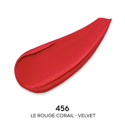 Guerlain Rouge g Velvet Lipstick Refill 