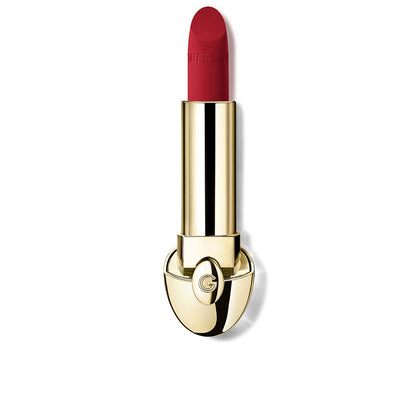 Guerlain Rouge g Velvet Lipstick Refill 