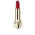 Guerlain Rouge g Velvet Lipstick Refill 