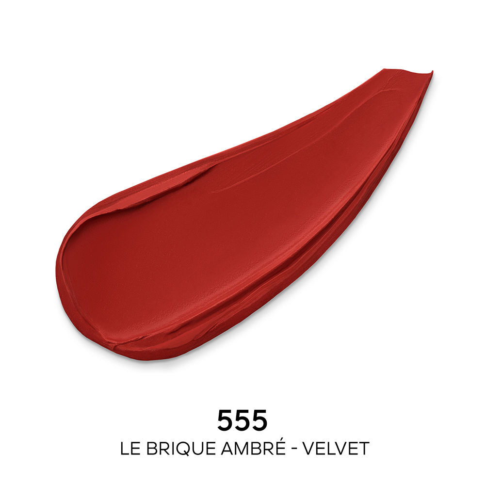Guerlain Rouge g Velvet Lipstick Refill 