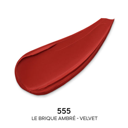 Guerlain Rouge g Velvet Lipstick Refill 