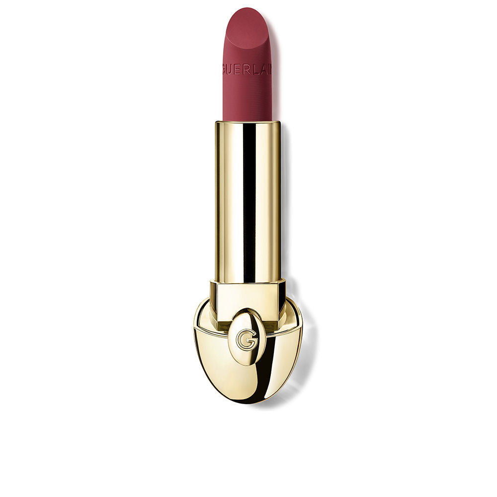 Guerlain Rouge g Velvet Lipstick Refill 