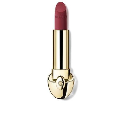 Guerlain Rouge g Velvet Lipstick Refill 