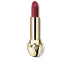 Guerlain Rouge g Velvet Lipstick Refill 