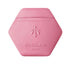 Guerlain Aqua Allegoria Florabloom Hand Cream 50 ml