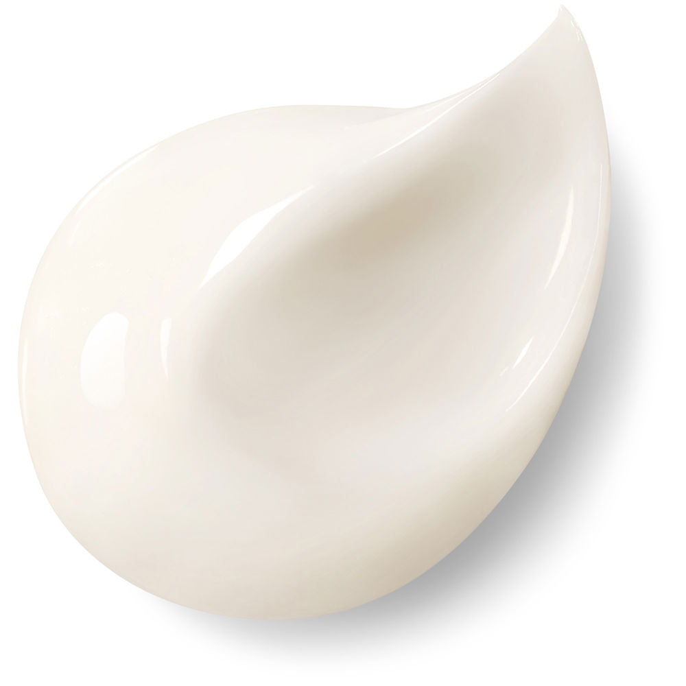 Guerlain Orchidée Impériale Cream 50 ml