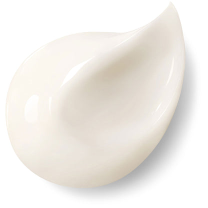 Guerlain Orchidée Impériale Cream 50 ml