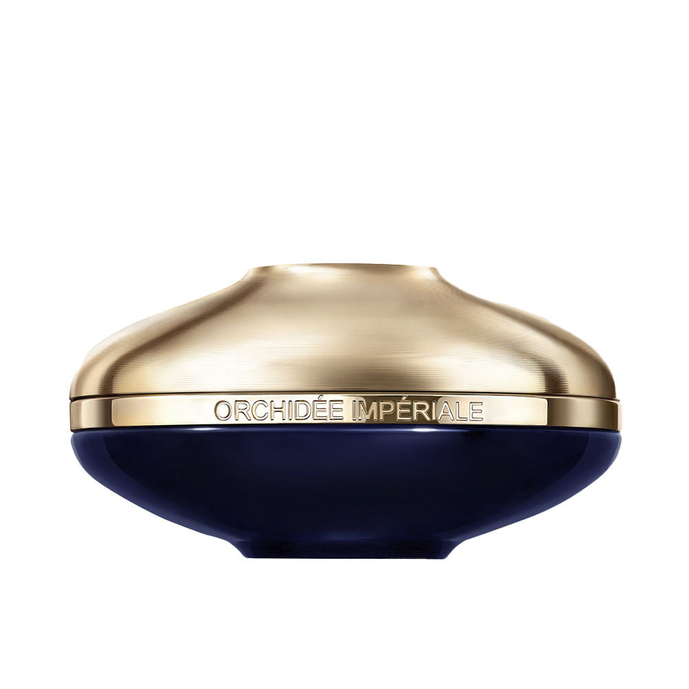 Guerlain Orchidée Impériale Cream 50 ml