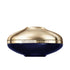 Guerlain Orchidée Impériale Cream 50 ml