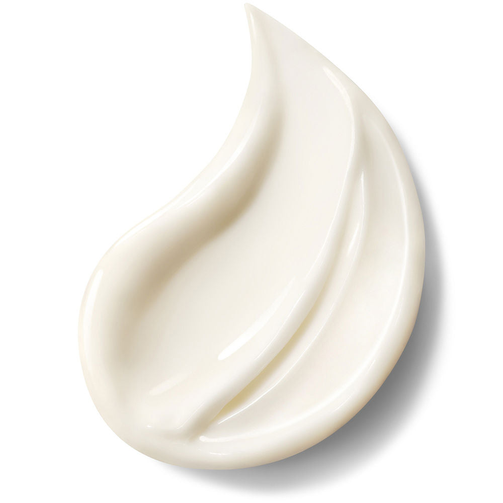 Guerlain Orchidée Impériale the Rich Cream 50 ml
