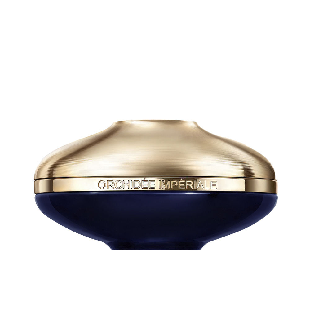 Guerlain Orchidée Impériale the Rich Cream 50 ml
