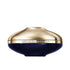 Guerlain Orchidée Impériale the Rich Cream 50 ml