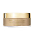 Guerlain Parure Gold Skin Sheer and Luminous Micro-Perfection Loose Powder 