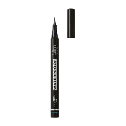 Bourjois Slim Liner Waterproof Eyeliner 