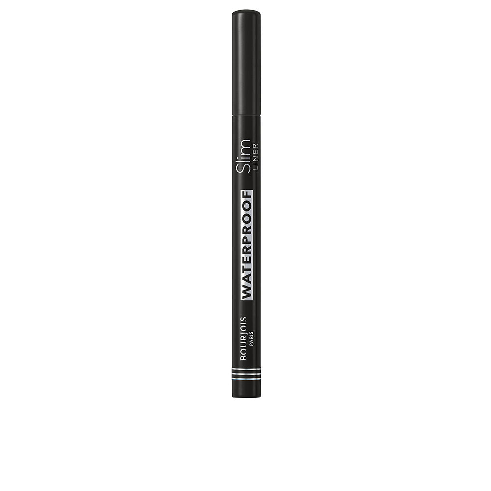Bourjois Slim Liner Waterproof Eyeliner 