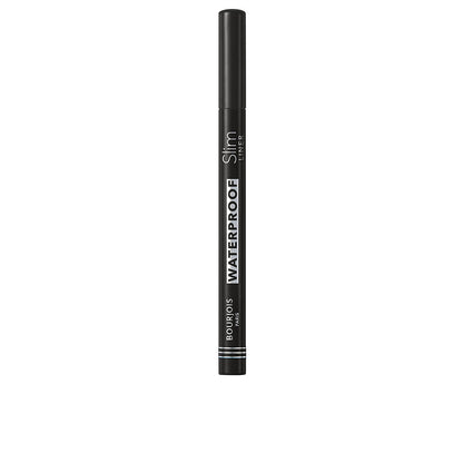 Bourjois Slim Liner Waterproof Eyeliner 