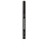 Bourjois Slim Liner Waterproof Eyeliner 
