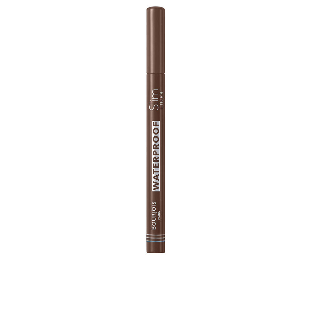 Bourjois Slim Liner Waterproof Eyeliner 