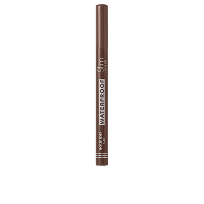 Bourjois Slim Liner Waterproof Eyeliner 