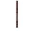 Bourjois Slim Liner Waterproof Eyeliner 