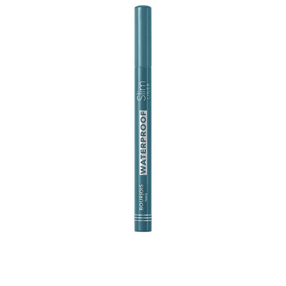 Bourjois Slim Liner Waterproof Eyeliner 
