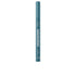 Bourjois Slim Liner Waterproof Eyeliner 