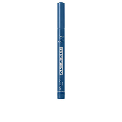 Bourjois Slim Liner Waterproof Eyeliner 