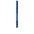 Bourjois Slim Liner Waterproof Eyeliner 
