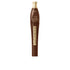 Bourjois Twist up the volume mascara 