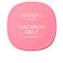 Bourjois Macaron Melt Blush for Cheeks and Lips 