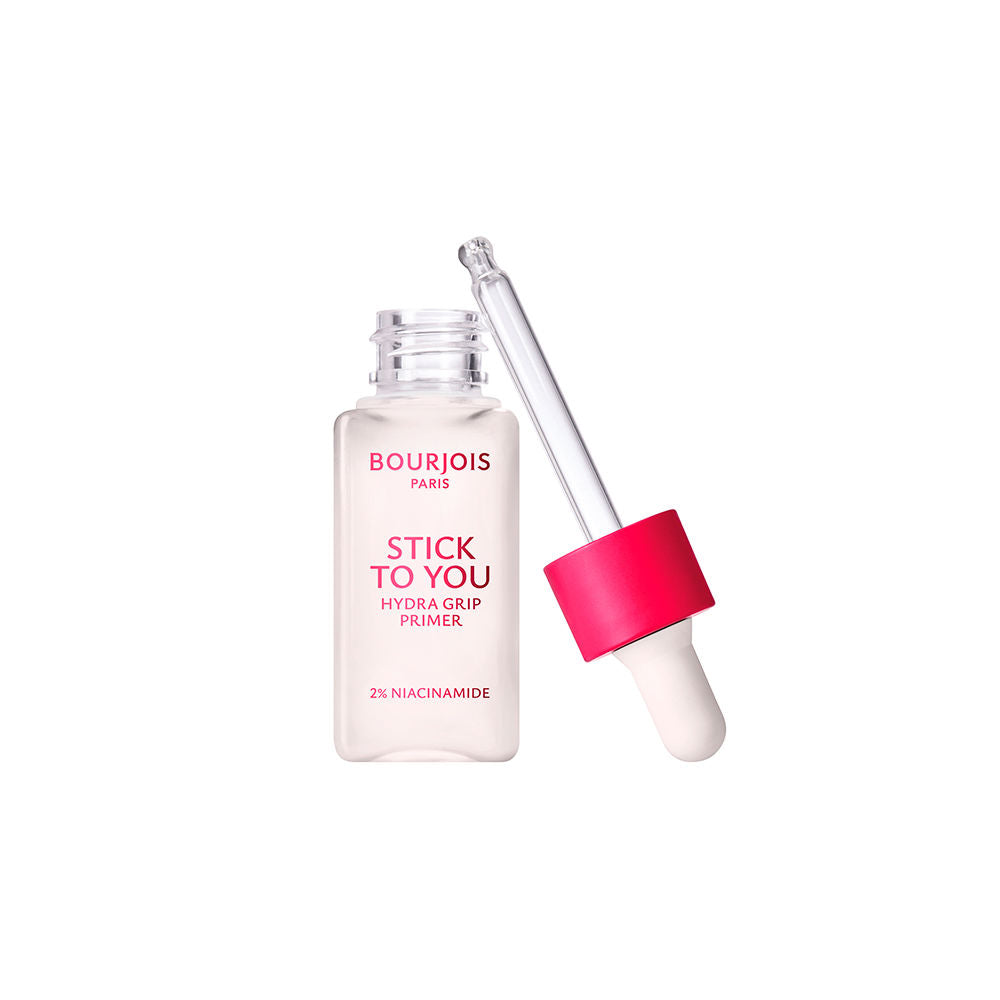 Bourjois Stick to You Hydra Grip Primer 30 ml