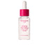 Bourjois Stick to You Hydra Grip Primer 30 ml